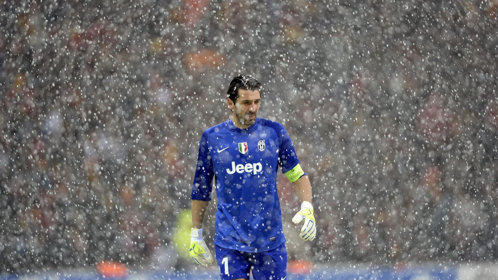 2026年世界杯预选赛激战正酣，多支劲旅提前锁定晋级名额