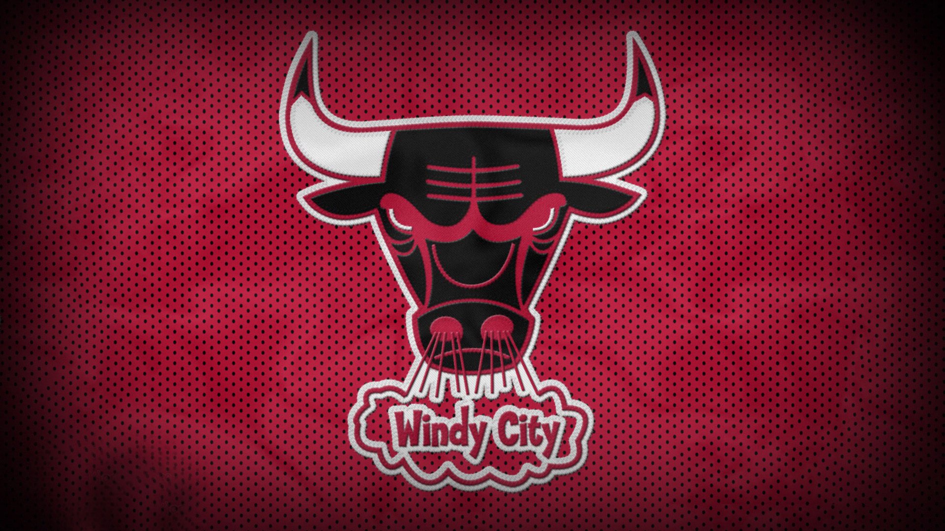 纳达尔鏖战五盘险胜德约科维奇 第15次闯入法网男单决赛