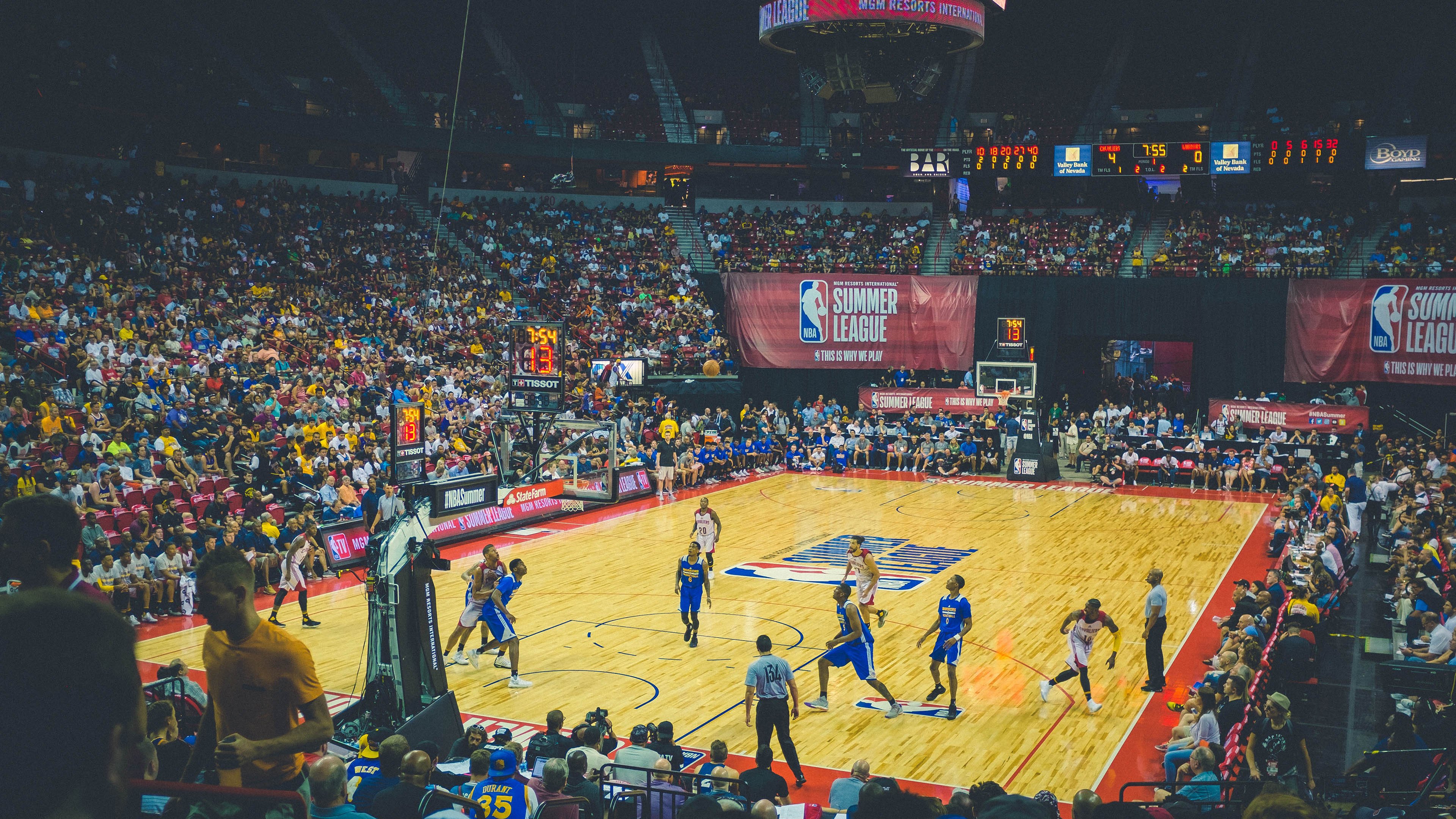 美网巅峰对决,新星闪耀与传奇续写