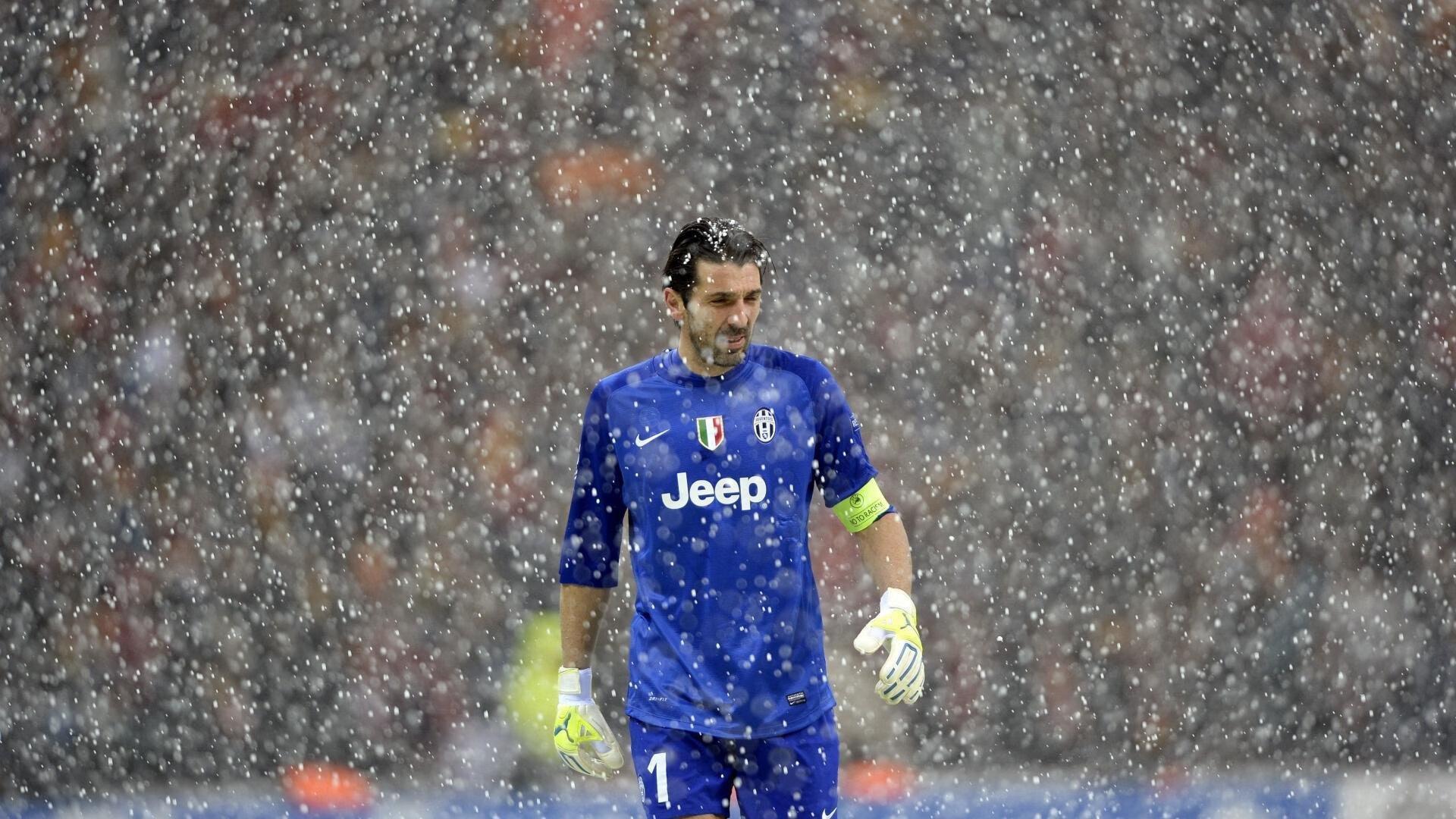 维尔茨国家队效率惊人,六场造三球,数据比肩利物浦十六场表现