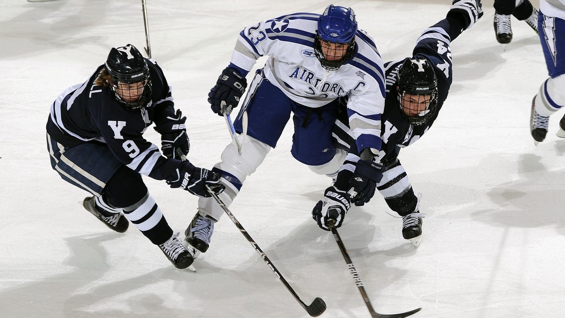 斯帕莱蒂激励尤文，即便面对小老鼠也要像真正的狮子一样全力以赴