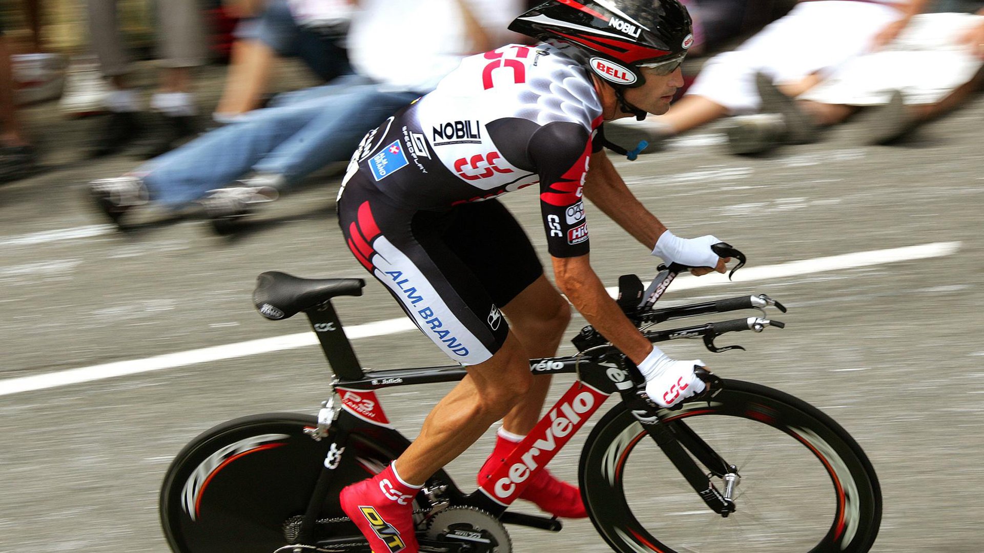 火箭双塔强硬出战，乌度卡烟雾弹难阻约基奇，丹佛高原吞败仗