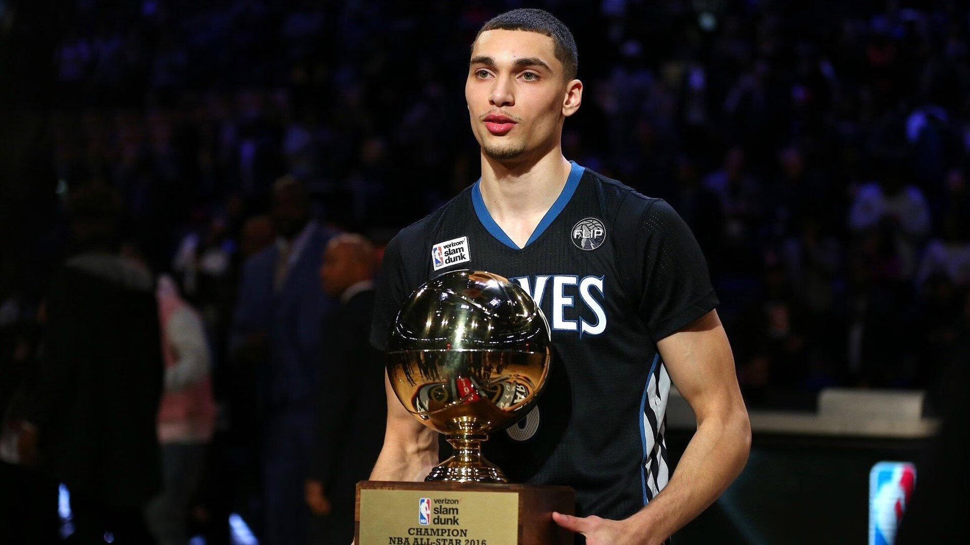 CBA实力榜第十期，北京队状态低迷，排名滑落至第十