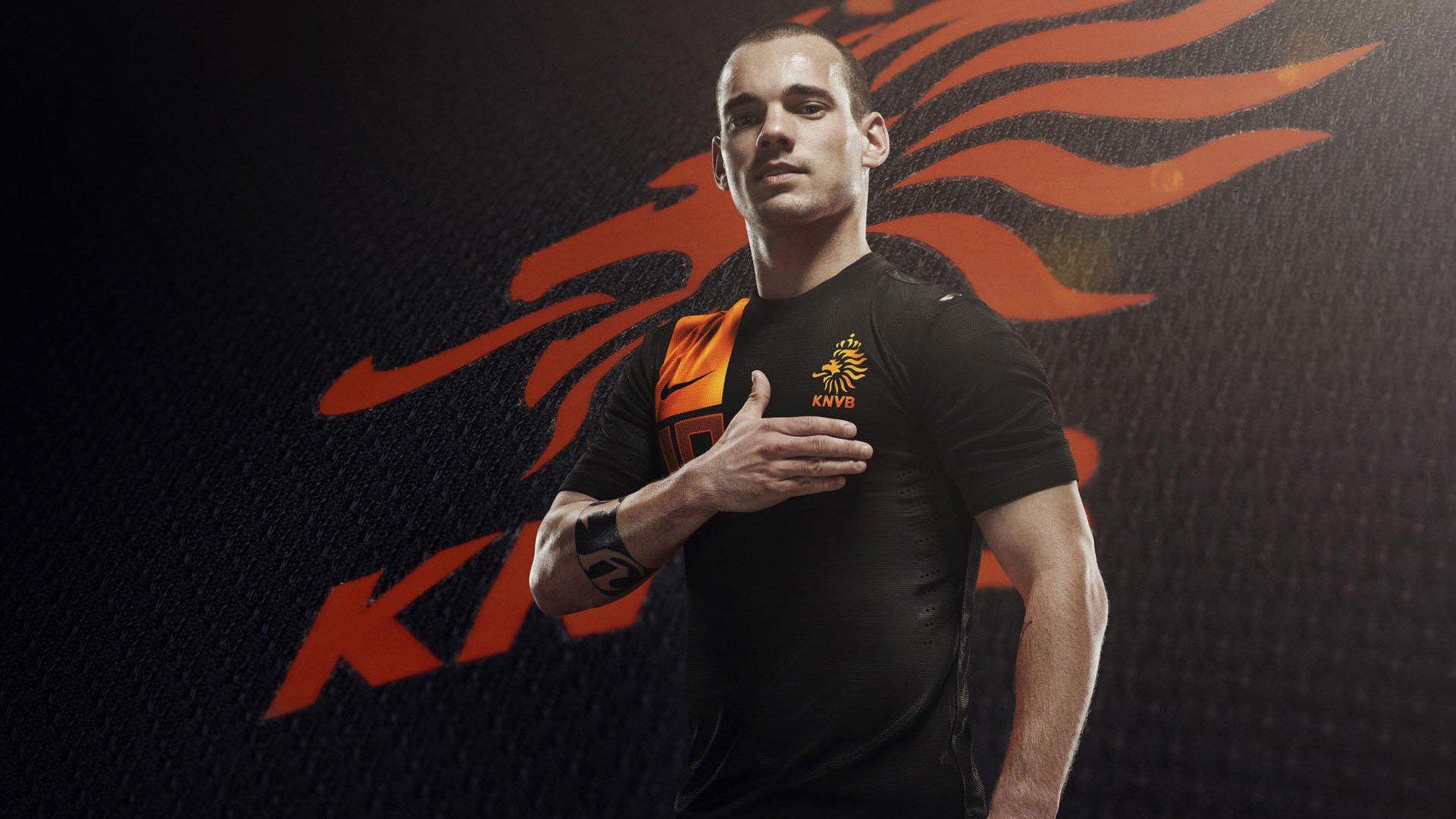 基维奥尔深情告别阿森纳,北伦敦的篇章,永恒的印记