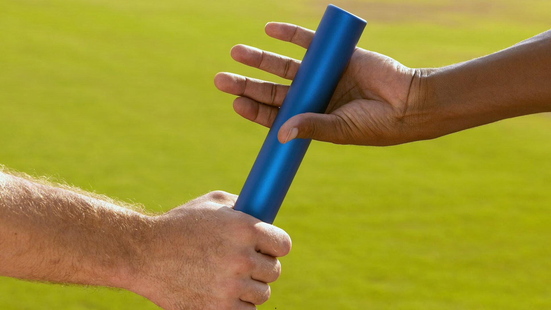 迪尼盛赞巴西新星埃斯特旺,绿茵场上的未来怪物正在崛起