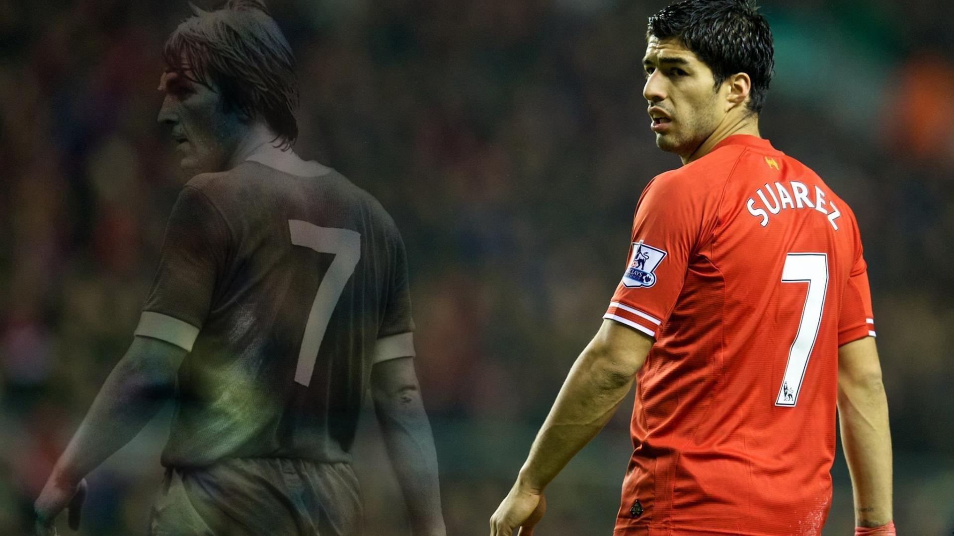 基米希反思角球防守漏洞，过多机会让阿森纳制造险情，拜仁需警惕细节决定成败