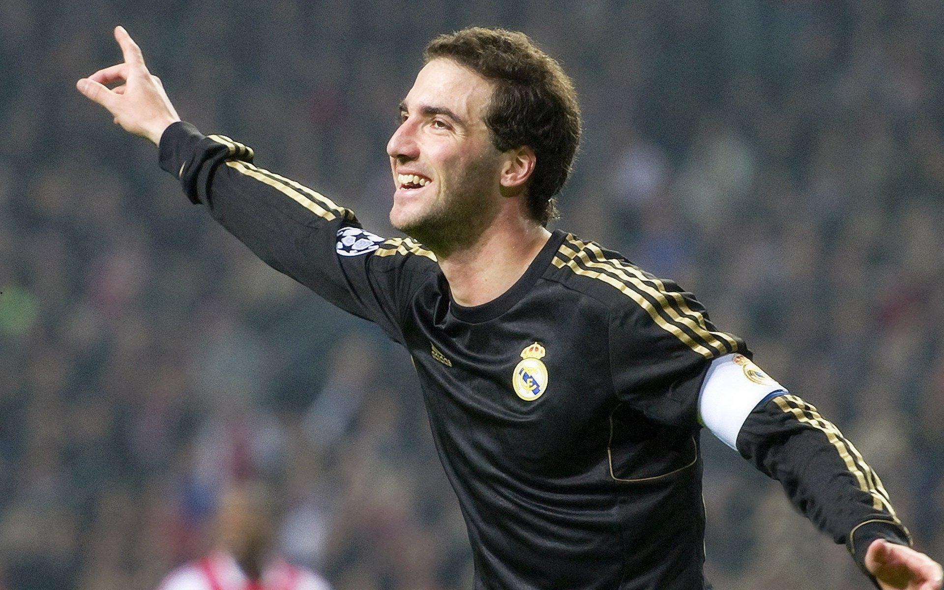 马洛塔呼吁米兰双雄加速新球场计划，停滞对整座城市都是损失