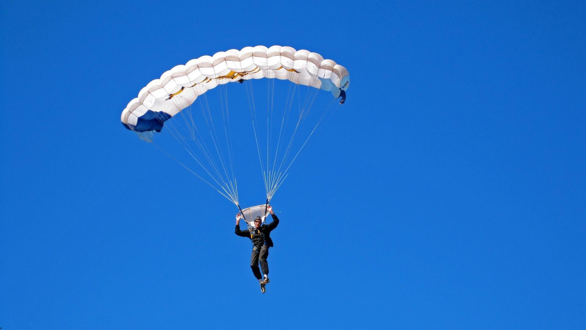 独家对话西甲主席特巴斯,青训体系与商业开发,中国足球的双轨突围之路