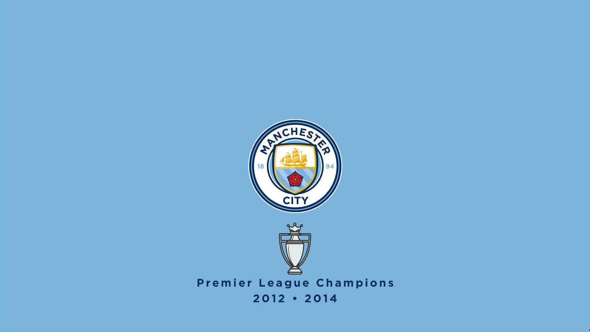 荣耀与芳华，当国之骄傲摘下金牌，她们也是爱笑的女孩