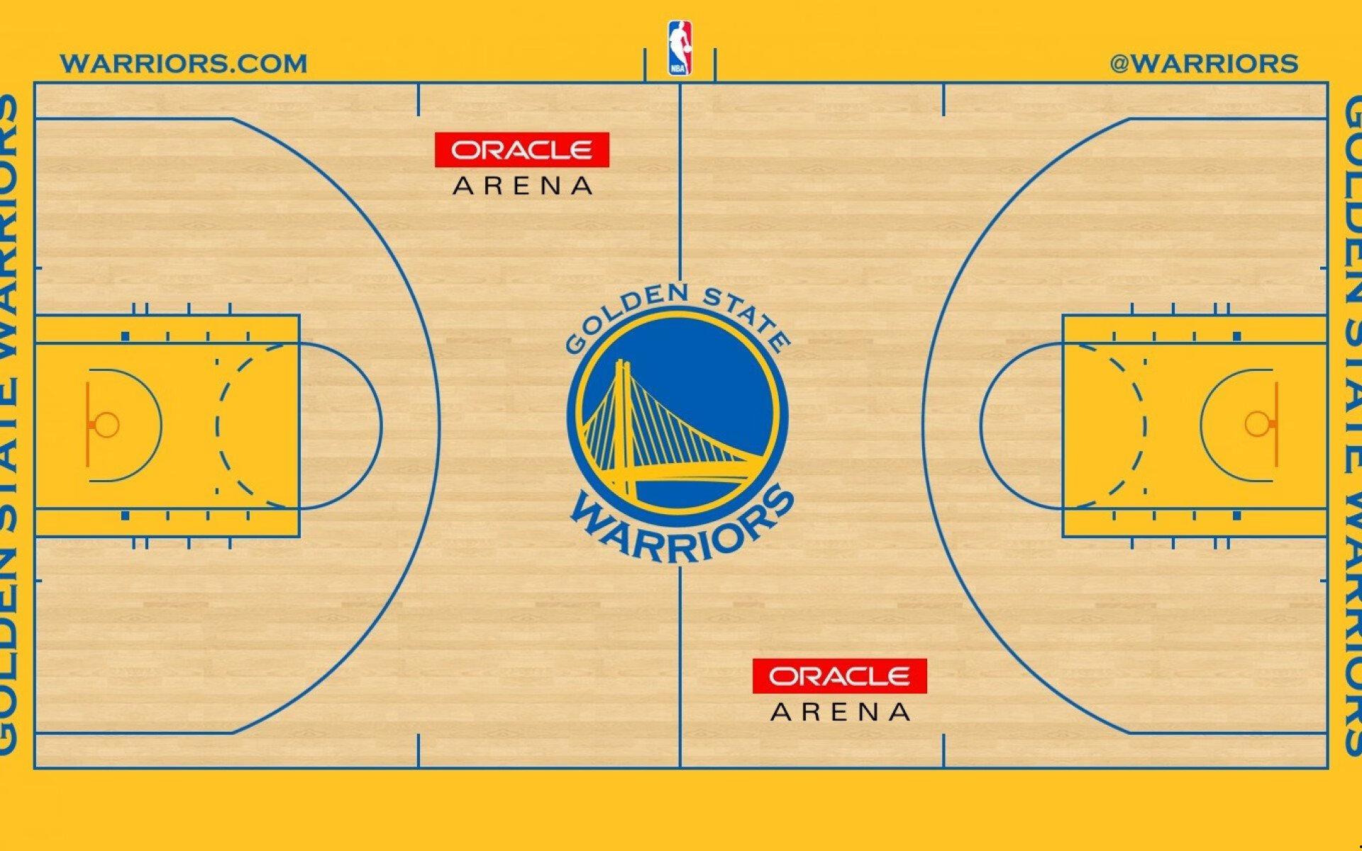 中场微调显奇效，战术变阵助球队逆转取胜