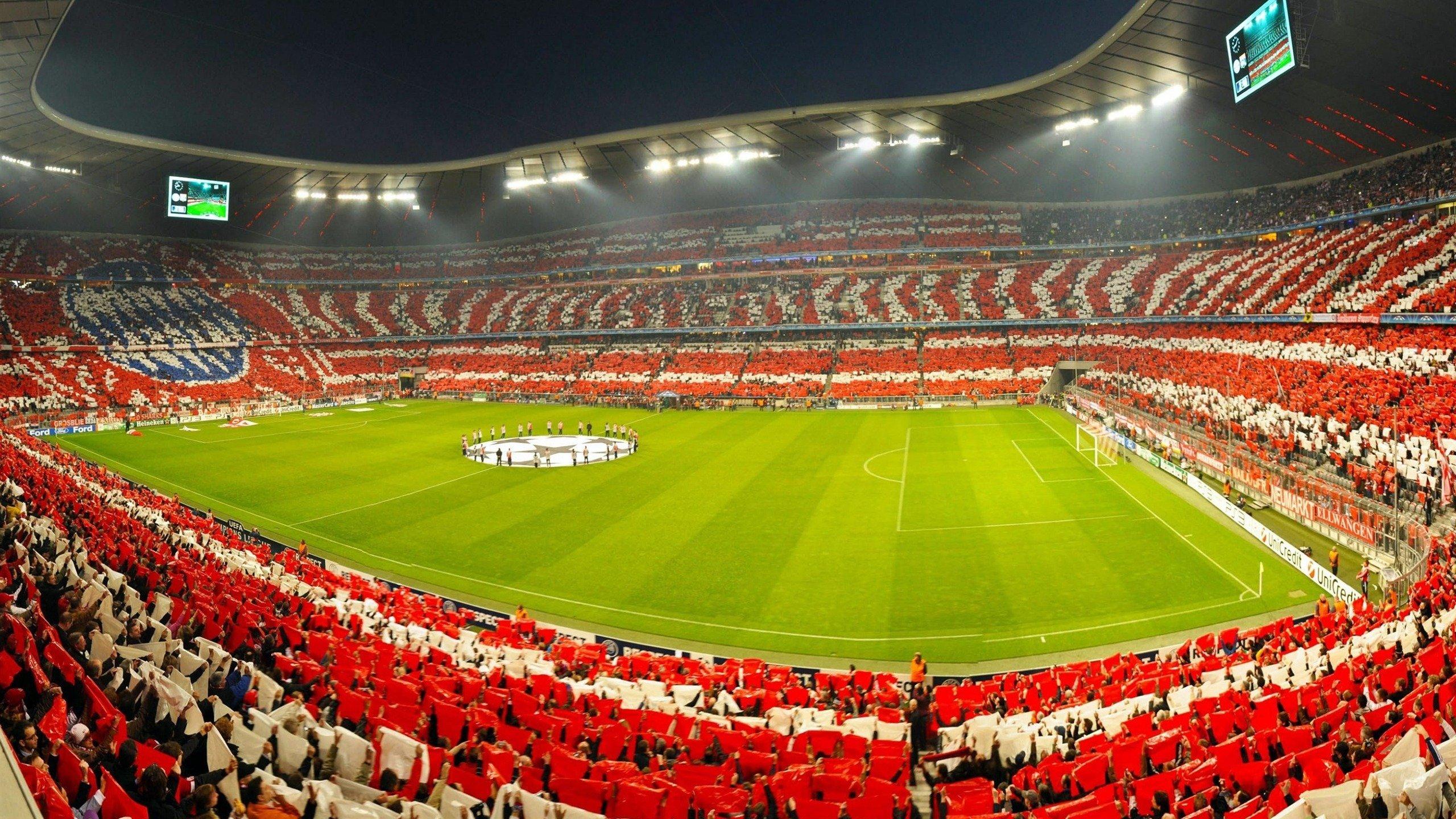 梅西回归之路突现转折 内部消息揭示去年初已与哈维沟通 西甲联盟态度成关键阻碍