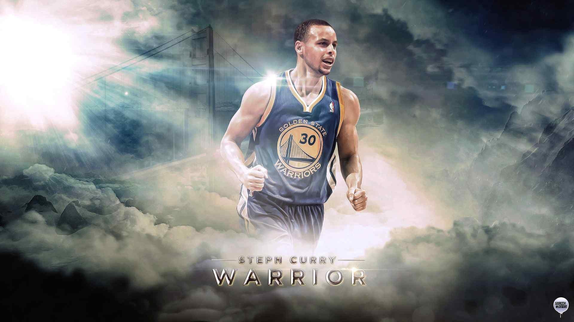 拉什福德伤情虚惊一场,三狮军团欧洲杯备战照常推进