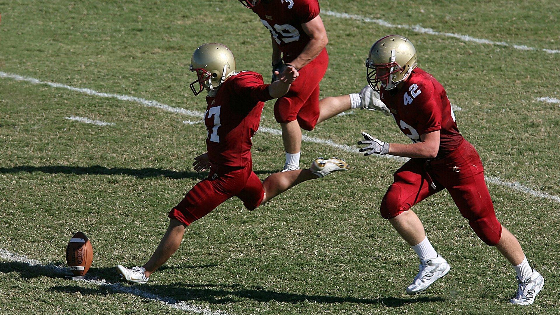 全球首发！特瓦斯确认本赛季国家德比时间 西甲巅峰对决定档12月7日