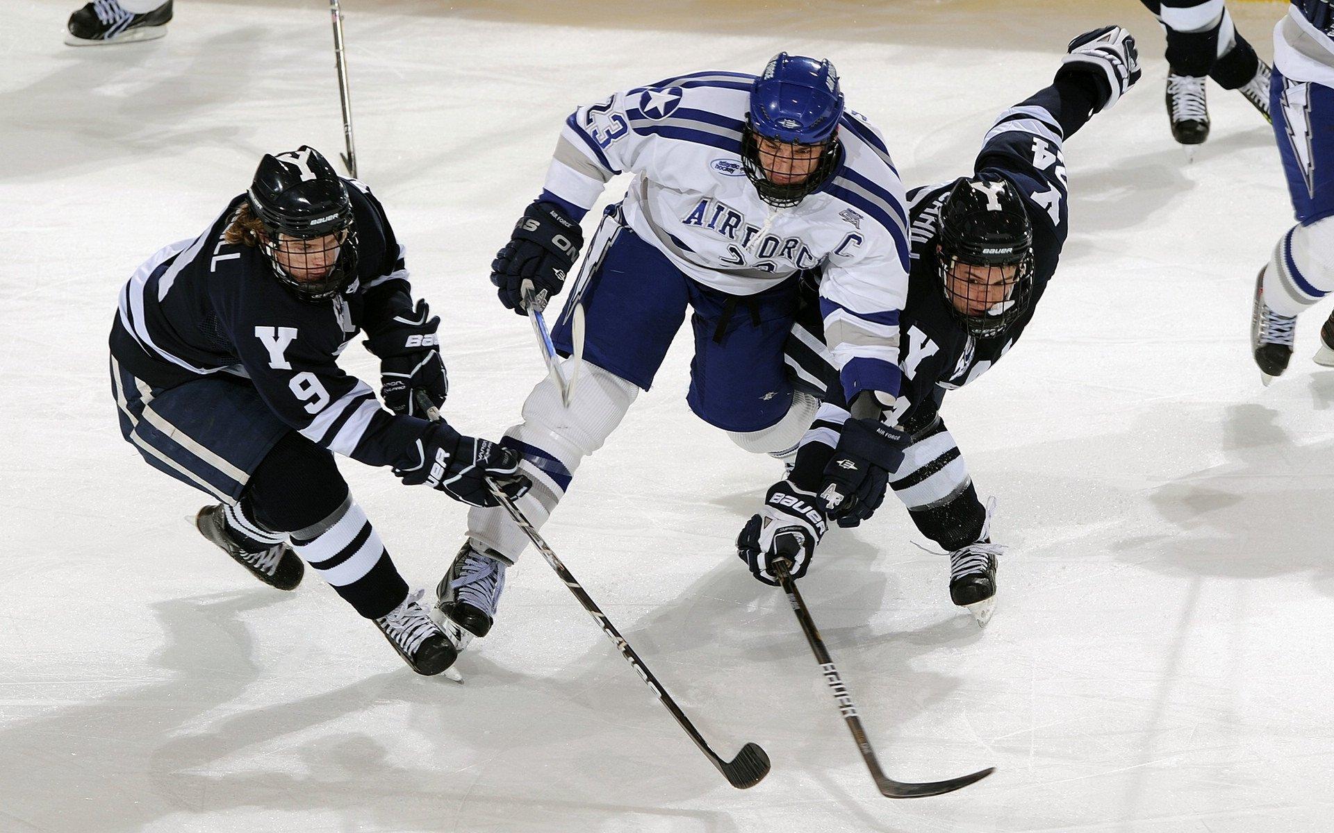 数据揭示省实宇宙队真谛,神射豪言,我们内外兼修,无懈可击