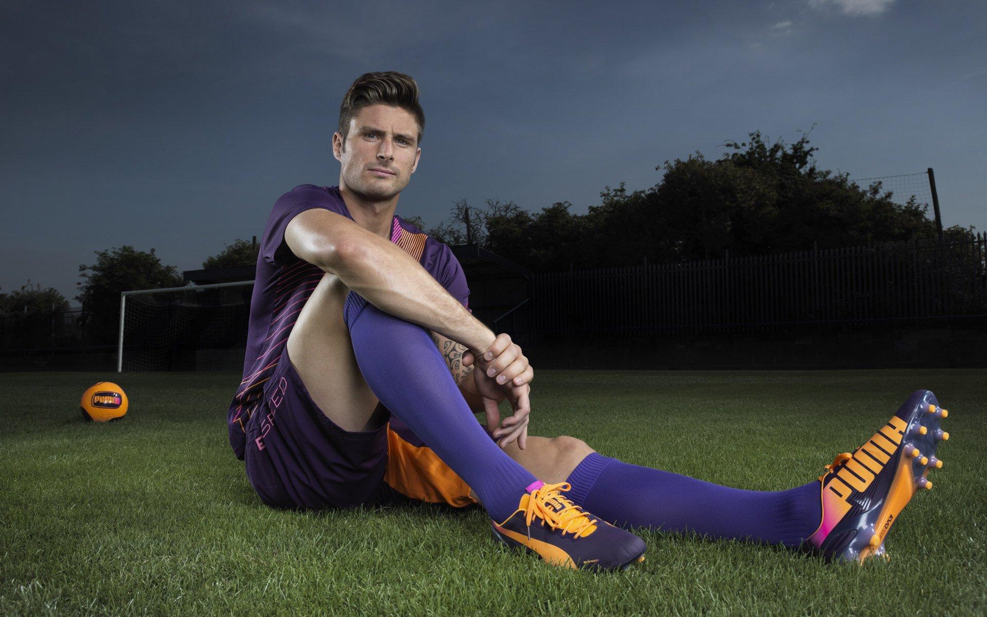 哈弗茨恢复进展超预期 最后阶段冲刺或提前重返赛场