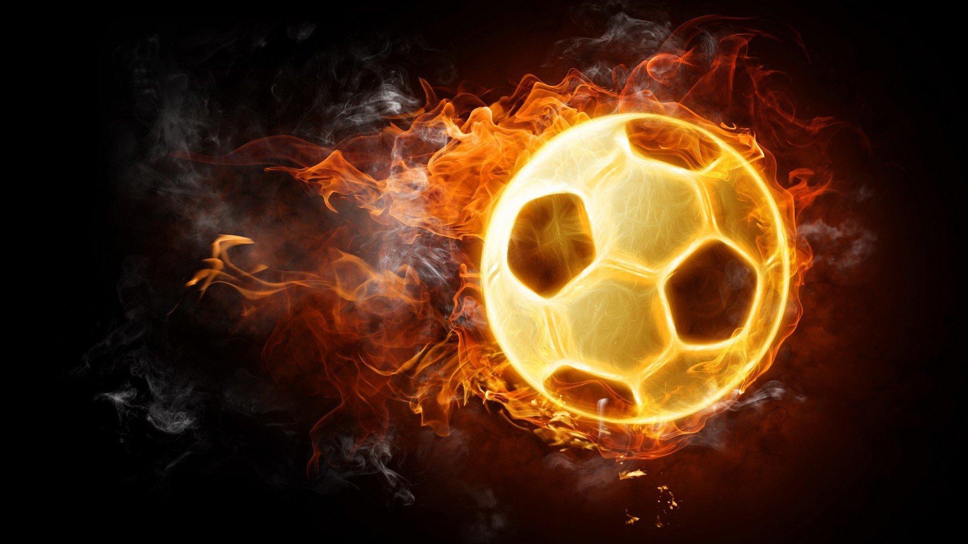 皮奥国家队首球破冰后坦言,进球是起点,我永远在自我审视的路上