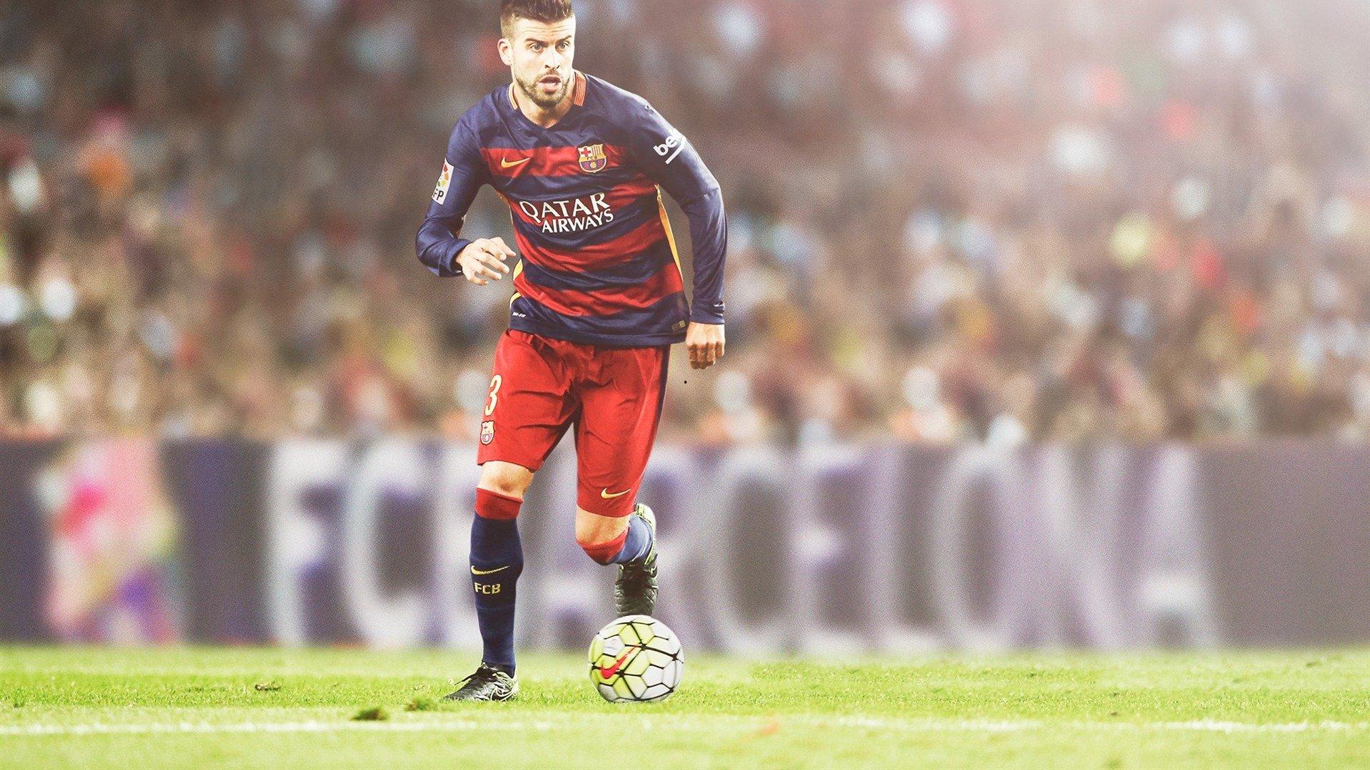 库里末节狂飙独揽49分 罚球准绝杀助勇士险胜马刺