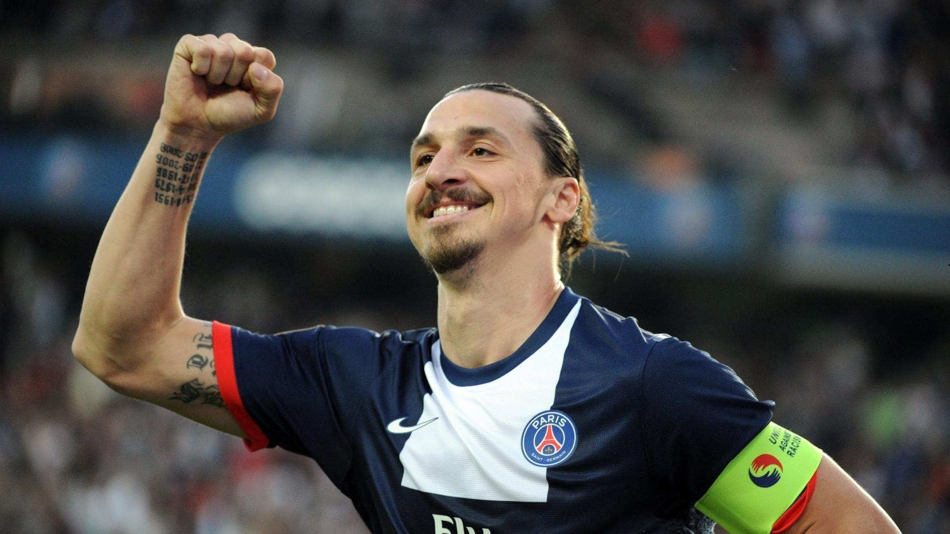 意甲新军科莫锁定防线强援 佩杜拉独家披露波施转会接近达成