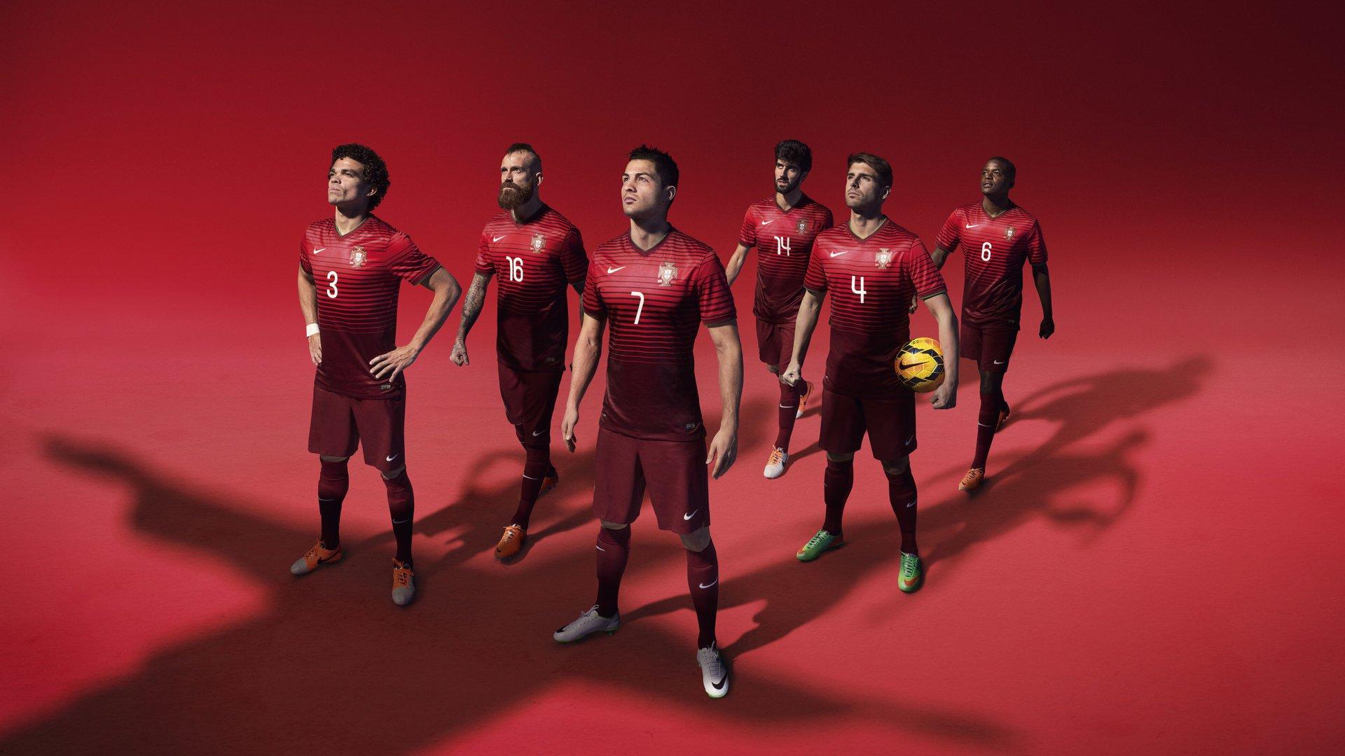 西媒曝于帕梅卡诺合约进入关键期 皇马悄然布局后防换血计划