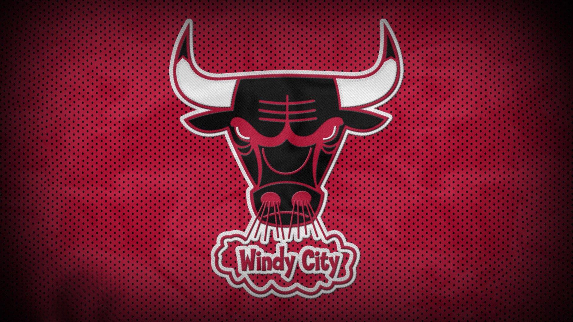 西媒曝于帕梅卡诺合约进入关键期 皇马悄然布局后防换血计划